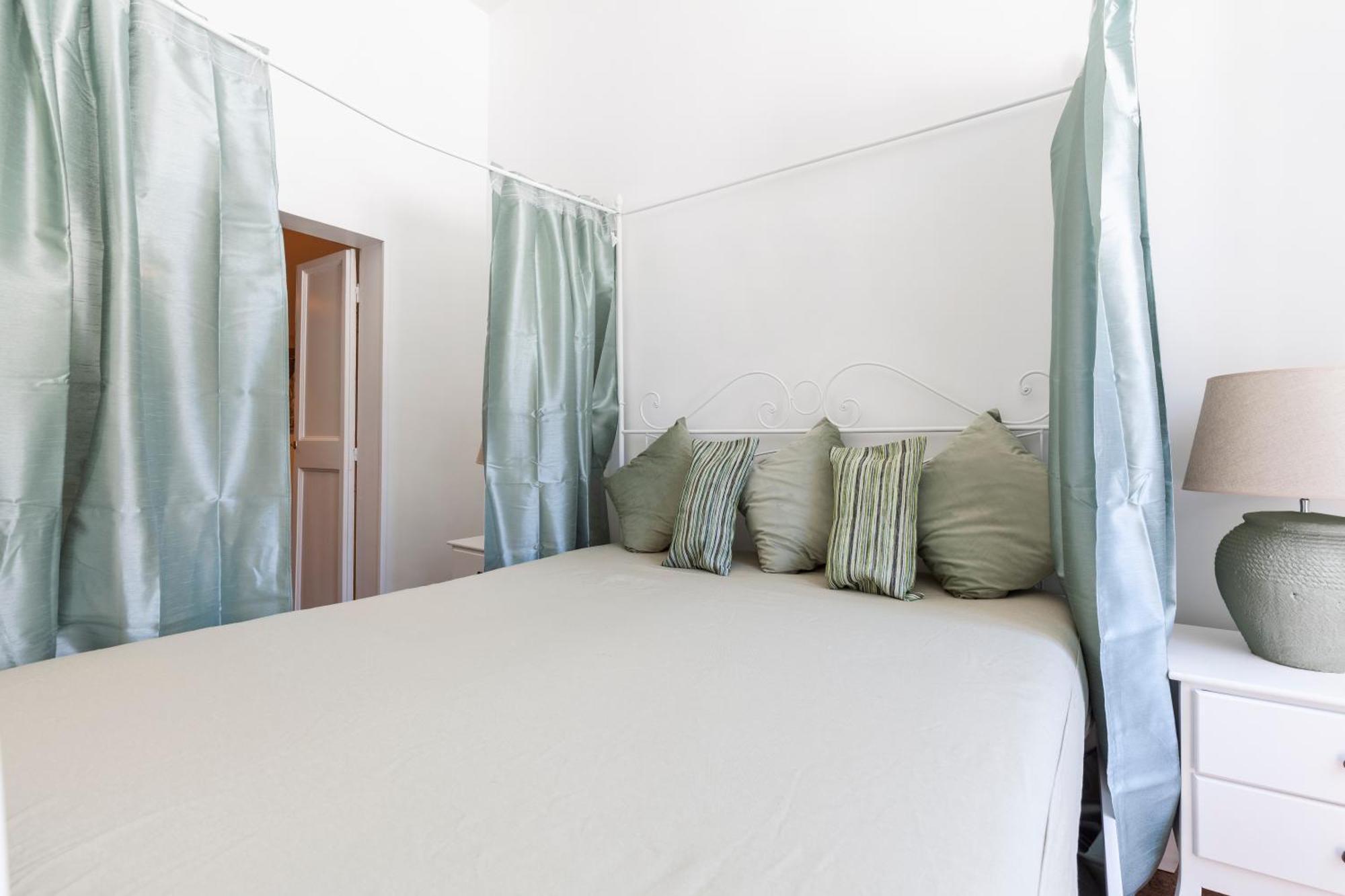 Campo Dei Fiori Elite Luxury For 10 Guests Apartment Roma Exterior foto