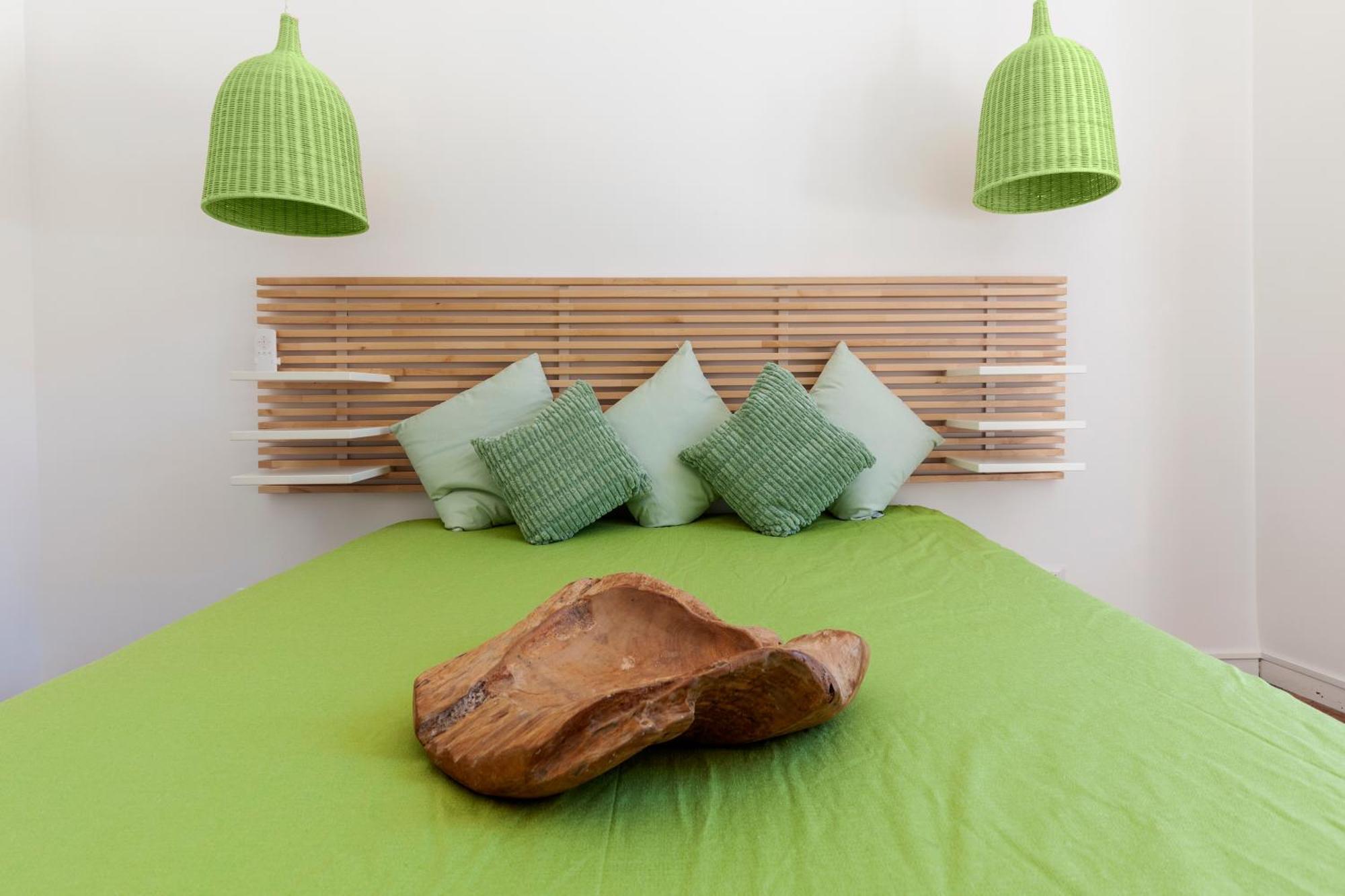 Campo Dei Fiori Elite Luxury For 10 Guests Apartment Roma Exterior foto