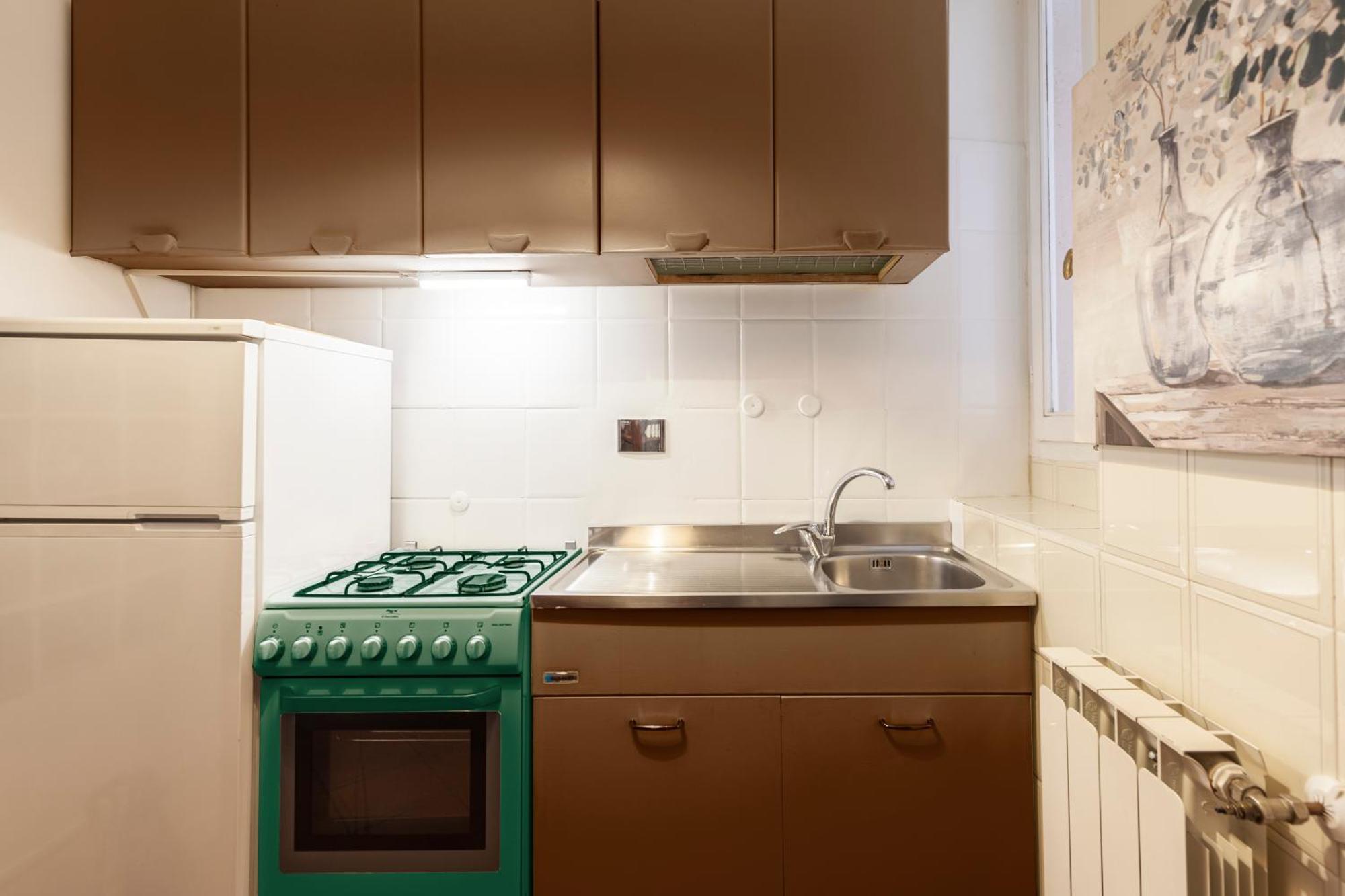 Campo Dei Fiori Elite Luxury For 10 Guests Apartment Roma Exterior foto