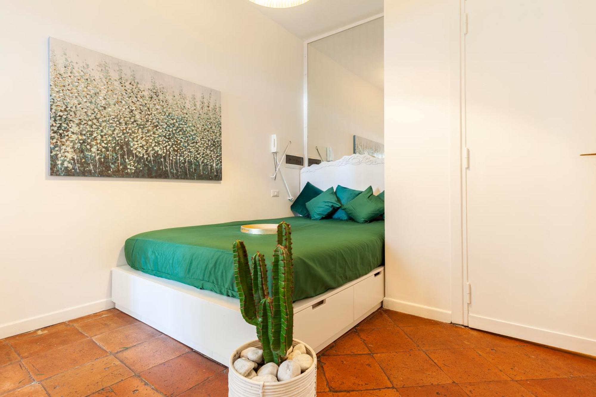 Campo Dei Fiori Elite Luxury For 10 Guests Apartment Roma Exterior foto